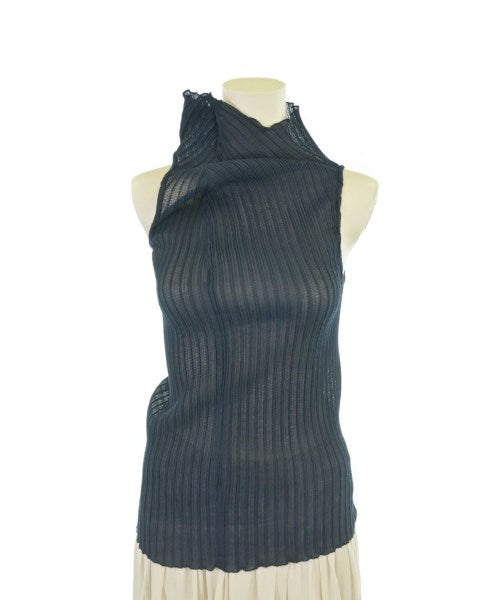 JIL SANDER เสื้อลำลอง