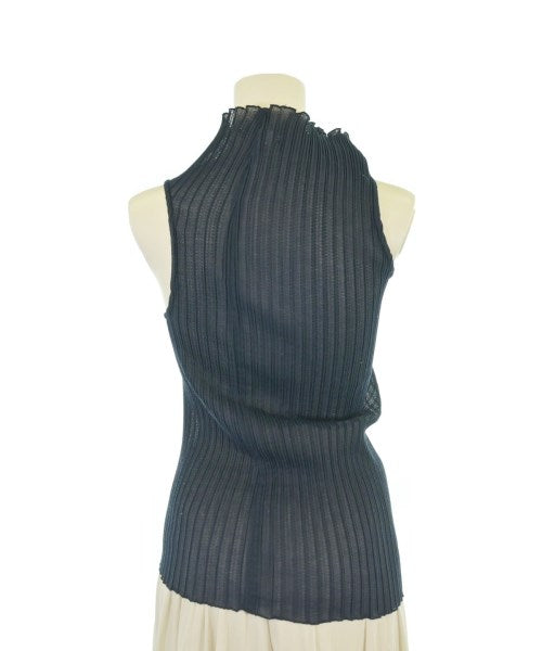 JIL SANDER เสื้อลำลอง
