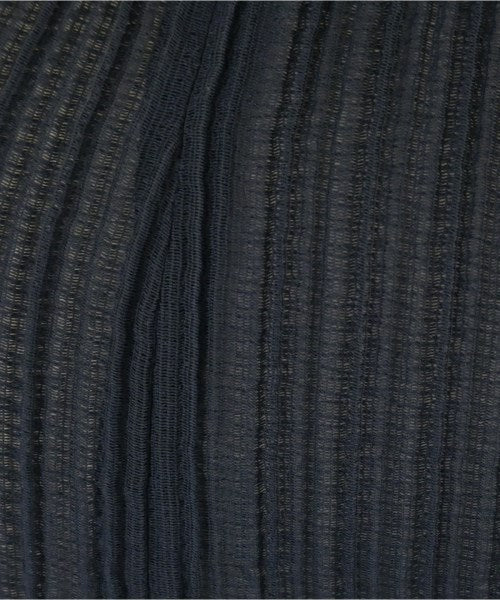 JIL SANDER เสื้อลำลอง