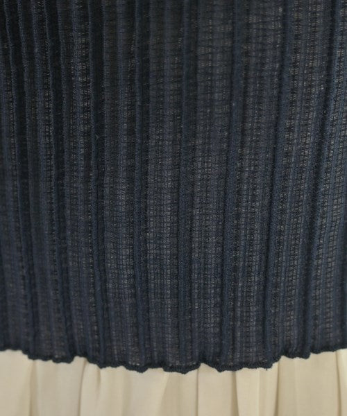 JIL SANDER เสื้อลำลอง