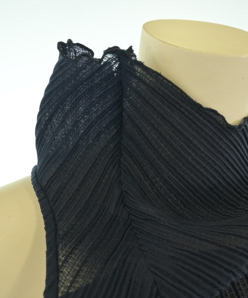 JIL SANDER เสื้อลำลอง