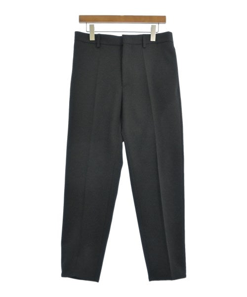 JIL SANDER กางเกง อื่น