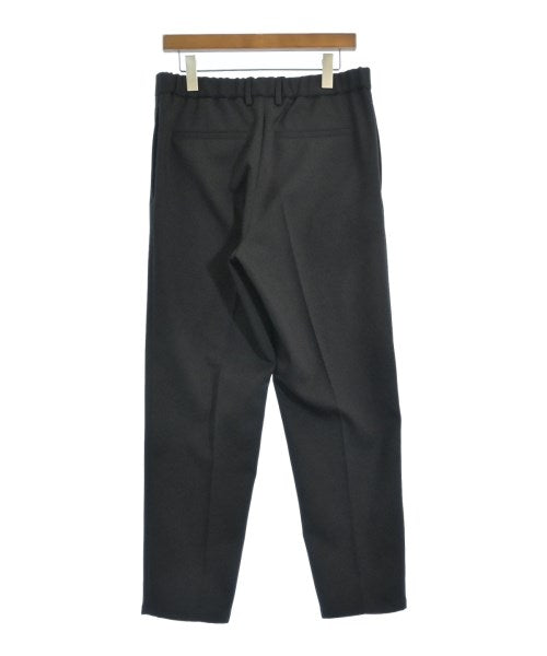 JIL SANDER กางเกง อื่น