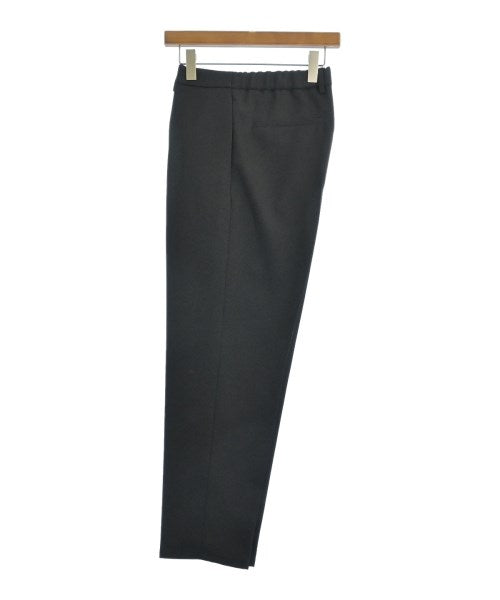 JIL SANDER กางเกง อื่น