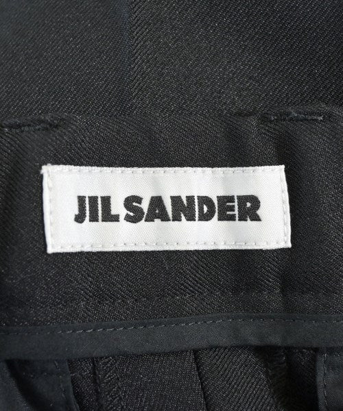 JIL SANDER กางเกง อื่น