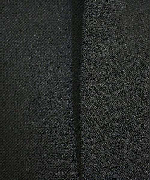 JIL SANDER กางเกง อื่น