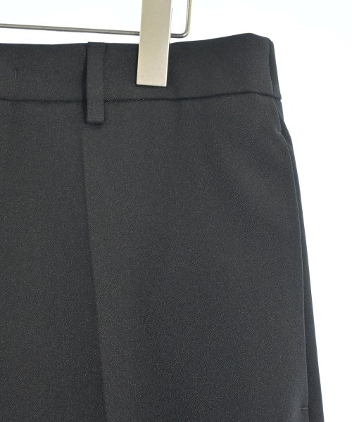 JIL SANDER กางเกง อื่น