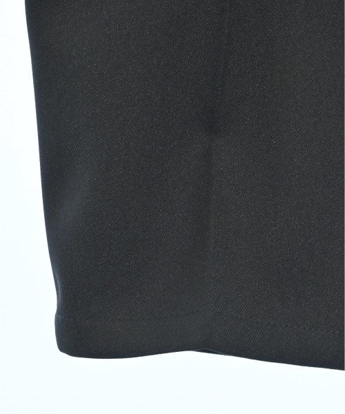 JIL SANDER กางเกง อื่น