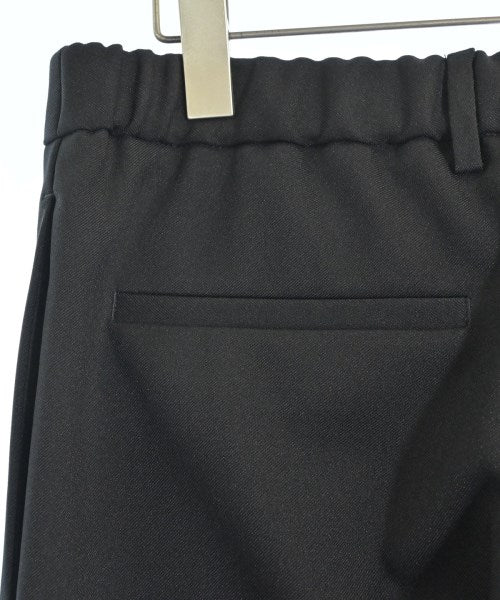 JIL SANDER กางเกง อื่น