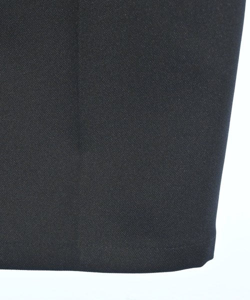 JIL SANDER กางเกง อื่น