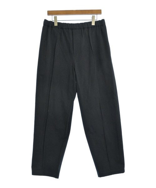JIL SANDER กางเกง อื่น