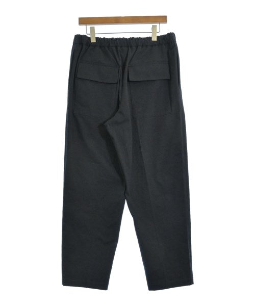 JIL SANDER กางเกง อื่น