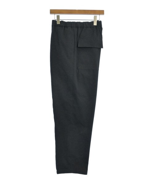 JIL SANDER กางเกง อื่น