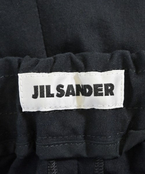 JIL SANDER กางเกง อื่น