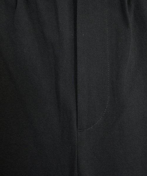 JIL SANDER กางเกง อื่น