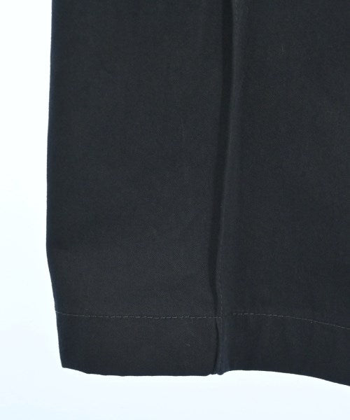 JIL SANDER กางเกง อื่น