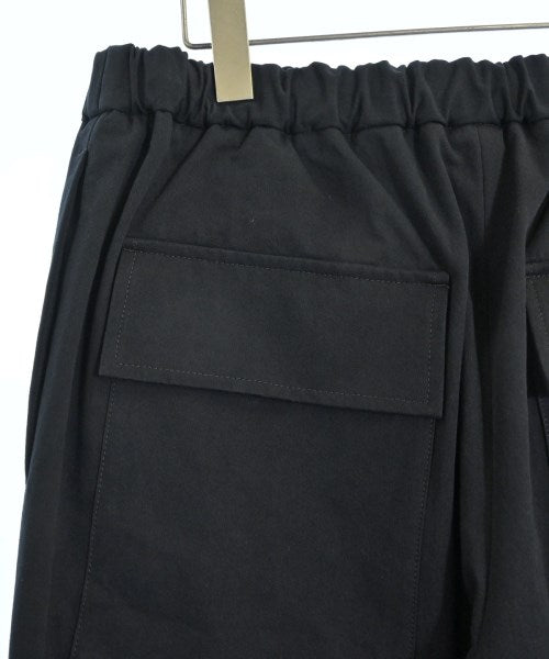 JIL SANDER กางเกง อื่น