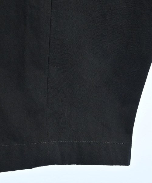 JIL SANDER กางเกง อื่น