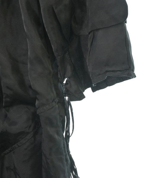 JIL SANDER ชุดเดรส