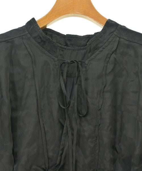 JIL SANDER ชุดเดรส