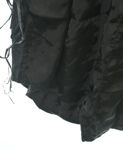 JIL SANDER ชุดเดรส