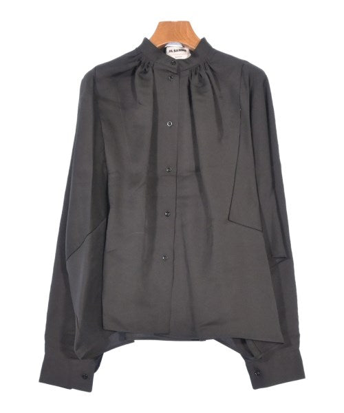 JIL SANDER เสื้อสตรี