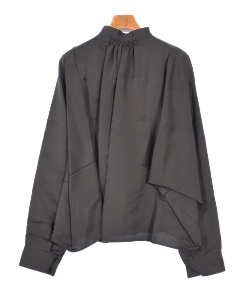 JIL SANDER เสื้อสตรี