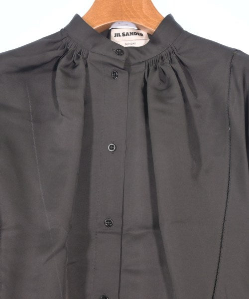 JIL SANDER เสื้อสตรี