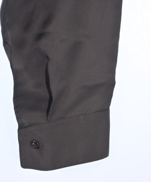 JIL SANDER เสื้อสตรี