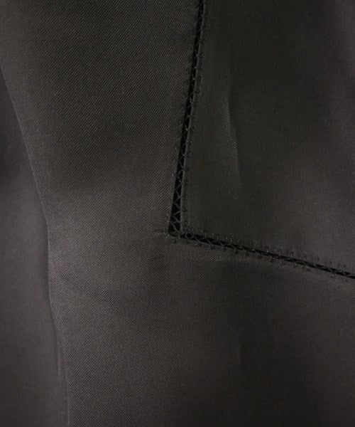 JIL SANDER เสื้อสตรี