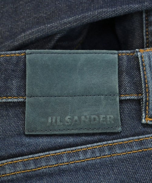 JIL SANDER ยีนส์