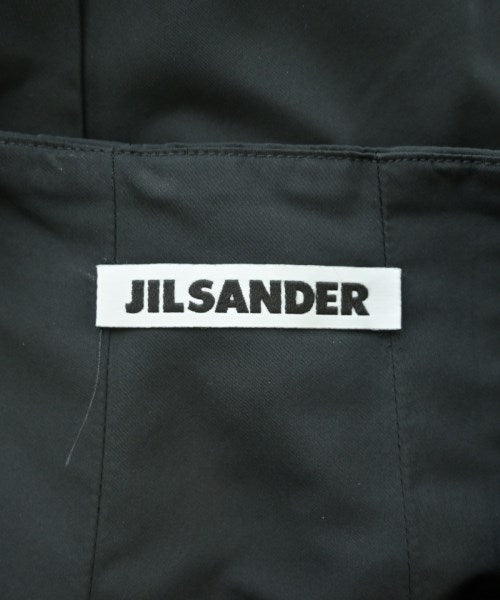 JIL SANDER กระโปรงยาวถึงเข่า