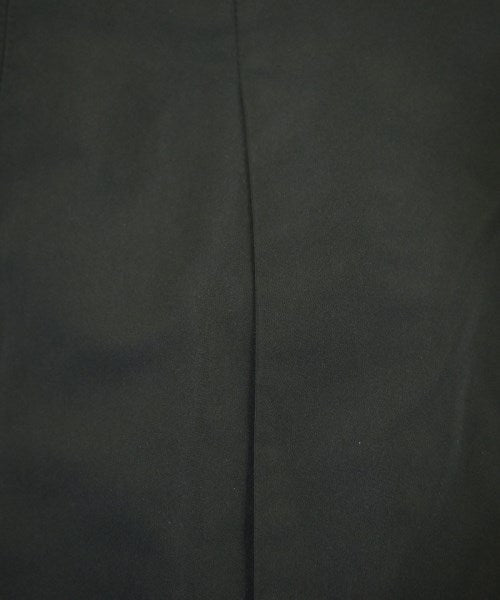JIL SANDER กระโปรงยาวถึงเข่า
