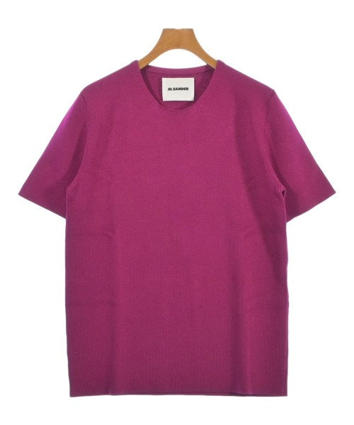 JIL SANDER เสื้อกันหนาว