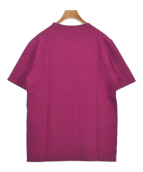 JIL SANDER เสื้อกันหนาว