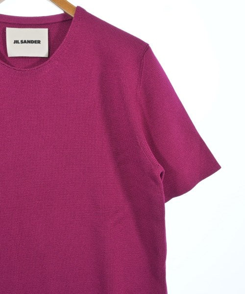 JIL SANDER เสื้อกันหนาว