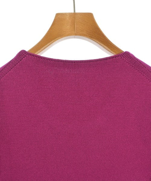 JIL SANDER เสื้อกันหนาว