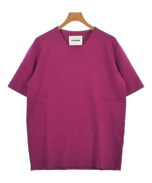 JIL SANDER เสื้อกันหนาว