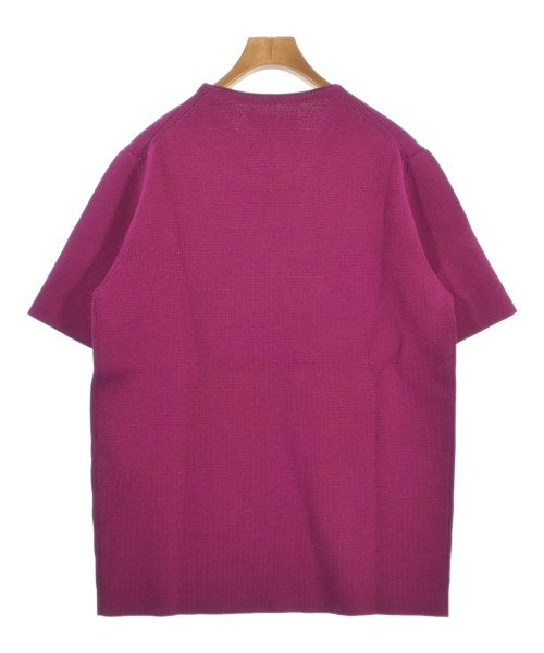JIL SANDER เสื้อกันหนาว
