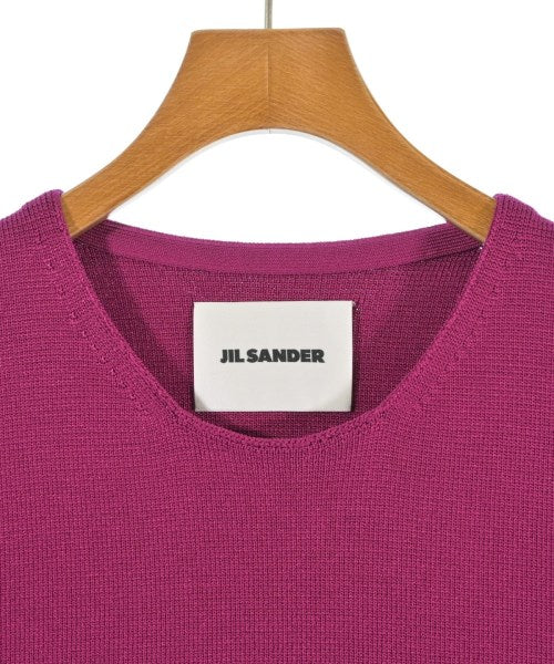 JIL SANDER เสื้อกันหนาว