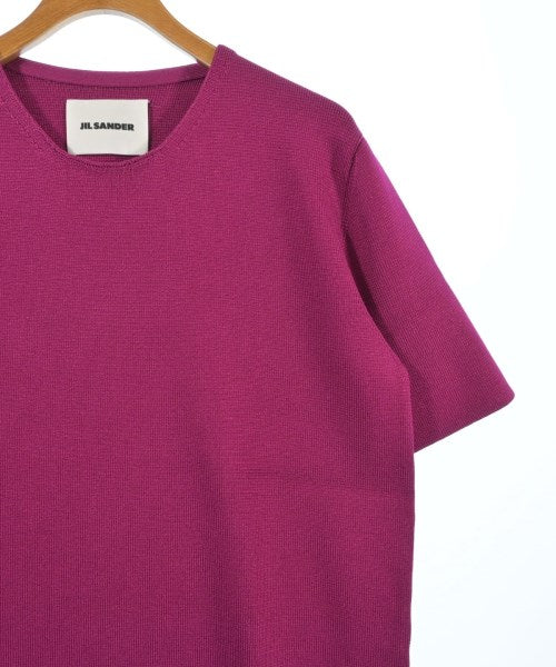JIL SANDER เสื้อกันหนาว