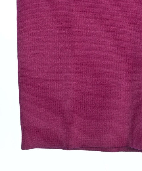 JIL SANDER เสื้อกันหนาว