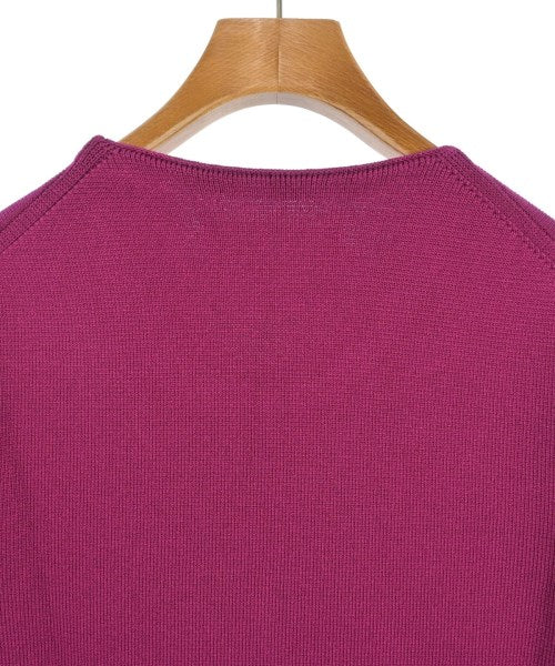 JIL SANDER เสื้อกันหนาว