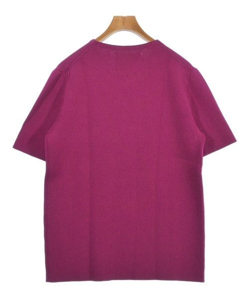 JIL SANDER เสื้อกันหนาว
