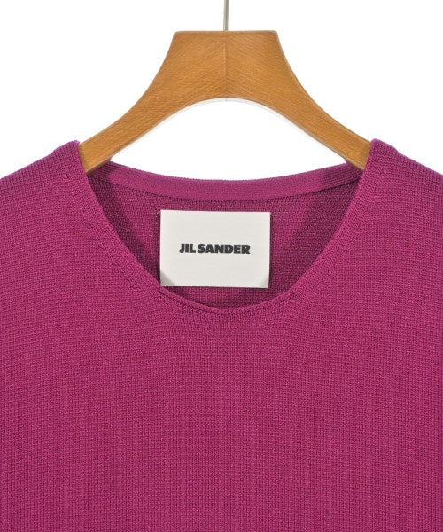 JIL SANDER เสื้อกันหนาว