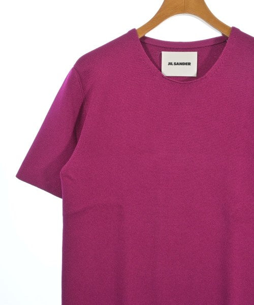 JIL SANDER เสื้อกันหนาว