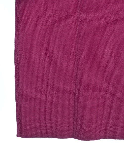 JIL SANDER เสื้อกันหนาว