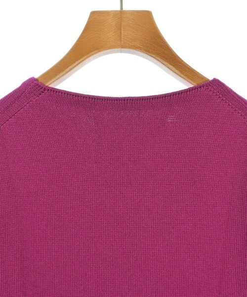 JIL SANDER เสื้อกันหนาว