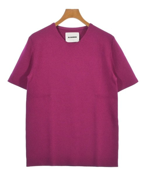 JIL SANDER เสื้อกันหนาว
