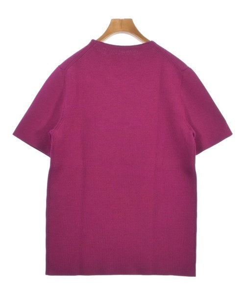 JIL SANDER เสื้อกันหนาว